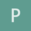 Phil_J_Herman