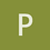 Paul_Jackson_