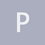 Put1n_Is_A_S1ag