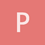 Ping_macht_Pong