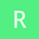 RokonVR