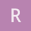 Rigel_star