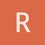 Rohan2456