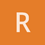 Razti_Painter