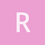RXF_Claymore