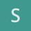 SFH_TEST