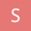 SMI13Y