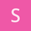 Set_Abominae
