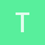 TouchePolonaise