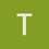 TWtank