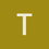 Tactix13