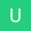 Ujnbyxu