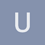 UnbreakableFish1