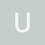UnitZX