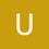 UnknownServeant