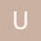 UseYourIlusion2-live