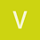 VoyoMay125
