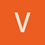 Veliaf_Hurtz