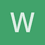 Windtalkers423