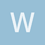 Wakness34