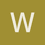 WpNsXpRt87