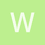 WinterMintz