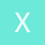 Xanthox