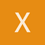 XxPU55Y_SL4Y3RxX