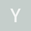Yakub_TheCreator