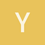 YPoL