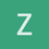 Zac_Moore98226