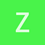 Zach_Fett