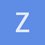 Zlyc3r