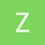 Zumby