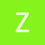 ZOSO1