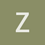 ZywyZaciesz