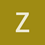 Zapfire