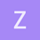 Zakin