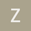 ZendrPendr