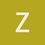 Z9EUS_YT