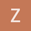Z_Donbass_Z