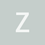 ZodiacAvenger