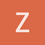 Zidian_Inn5368
