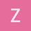 ZIP_File