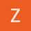 Zanakinz