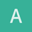 alquivir
