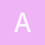 aberts10