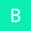 bendove4r