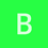badC0MPgamingTTV