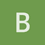 bat_Official